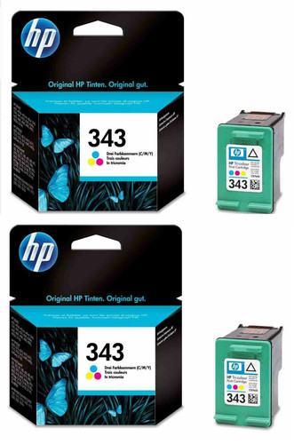 Unverpackte 343 - 2x,