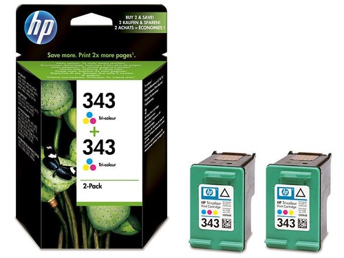 343 hp343 original - 343, /
