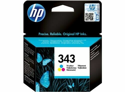 Original 343 - original,