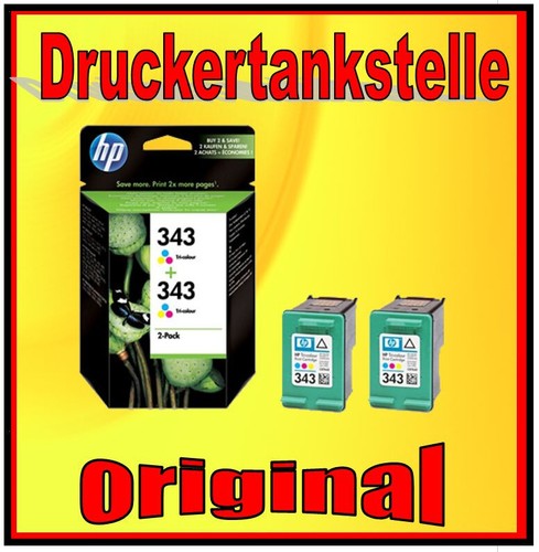 Multipack doppelpack cb322ee - doppelpack,