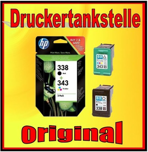 Orig 343 338 psc - orig.,