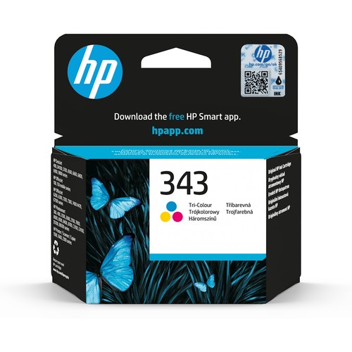 343 original - hp,