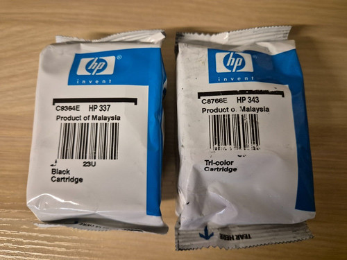 337 343 original schwarz - 337,