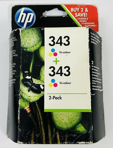 Original cb332ee 343 - original, hp