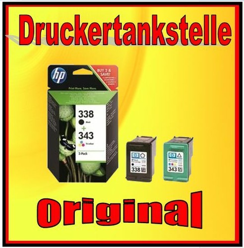 Original 343 338 super - original,