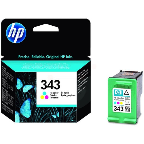 Original 343 c8766ee tinte - ,