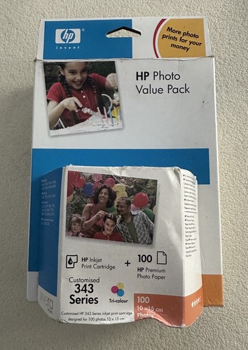 343 photo starter pack - 343,