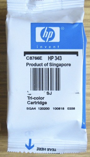 343 hp343 original - hp,