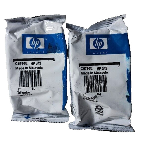 Orig 343 c8766e - 2x,