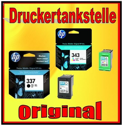 Original 343 337 - nr.,