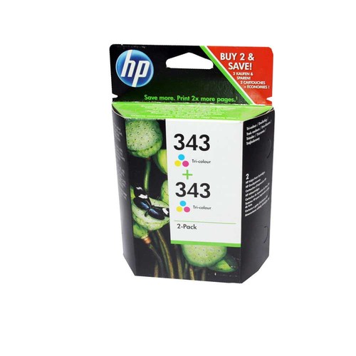 Doppelpack 343 cb332ee - 343,