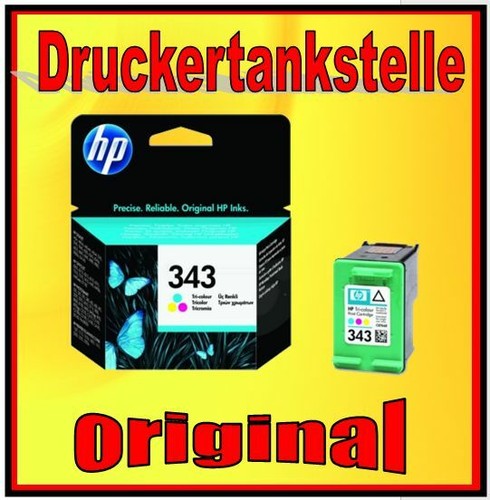 Original 343 c8766e - original,