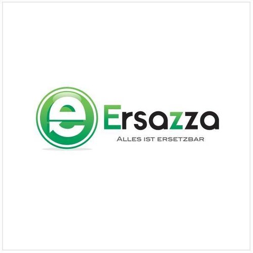 C8766ee 241 343 - c8766ee#241, tri-color