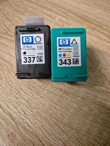 337 343 original schwarz - 343,