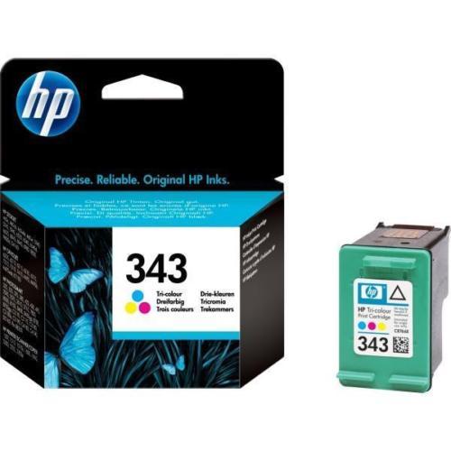 343 original color - original,
