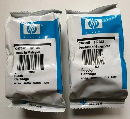 343 338 schwarz - hp,