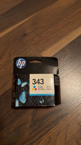 Original 343 - original, hp