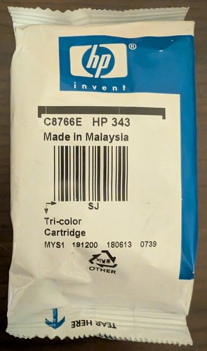 Original 343 c8766ee - 343,